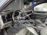 2023 Porsche 