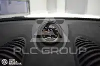 2023 Porsche BOXSTER