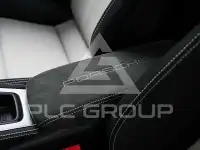 2023 Porsche BOXSTER