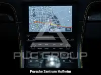 2023 Porsche BOXSTER