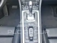 2023 Porsche BOXSTER
