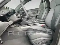 2023 Porsche Taycan
