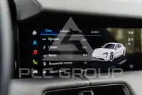 2023 Porsche Taycan