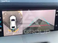 2023 Porsche Taycan
