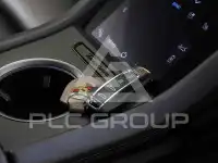 2023 Porsche Taycan