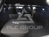 2023 Porsche Taycan