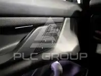2023 Porsche Taycan
