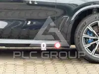 2023 Porsche Taycan