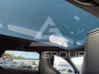 2023 Porsche Taycan