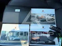 2023 Porsche Taycan