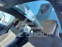 2023 Porsche Taycan
