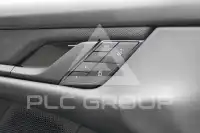 2023 Porsche Taycan