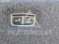 2023 Porsche Taycan