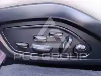 2023 Porsche Taycan