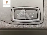 2023 Porsche Taycan