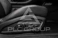 2023 Porsche Taycan