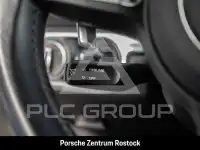 2023 Porsche Cayman