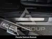 2023 Porsche Cayman