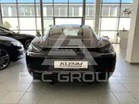 2023 Porsche Cayman