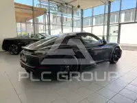 2023 Porsche Cayman