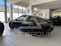 2023 Porsche Cayman
