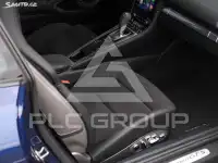 2023 Porsche Cayman
