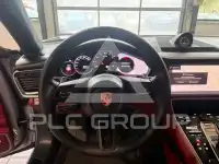 2023 Porsche Panamera