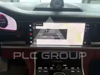 2023 Porsche Panamera