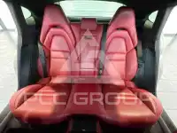 2023 Porsche Panamera