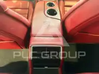 2023 Porsche Panamera