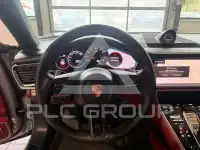 2023 Porsche Panamera