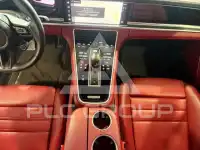 2023 Porsche Panamera