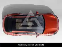 2023 Porsche Panamera
