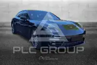2023 Porsche Panamera