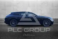 2023 Porsche Panamera