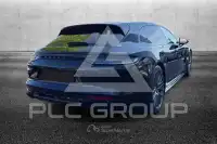 2023 Porsche Panamera