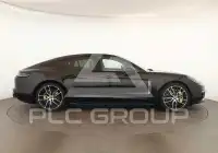 2023 Porsche Panamera