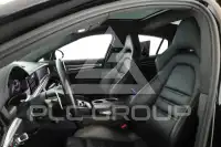2023 Porsche Panamera