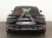 2023 Porsche Panamera