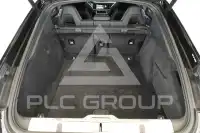 2023 Porsche Panamera