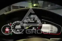 2023 Porsche Panamera