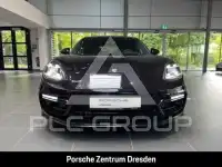 2023 Porsche Panamera