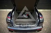 2023 Porsche Panamera