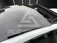 2023 Porsche Panamera