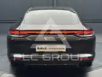 2023 Porsche Panamera