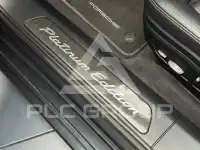 2023 Porsche Panamera