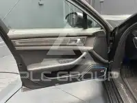 2023 Porsche Panamera