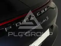 2023 Porsche Panamera