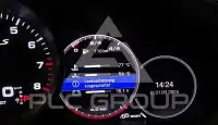 2023 Porsche Panamera