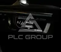 2023 Porsche Panamera